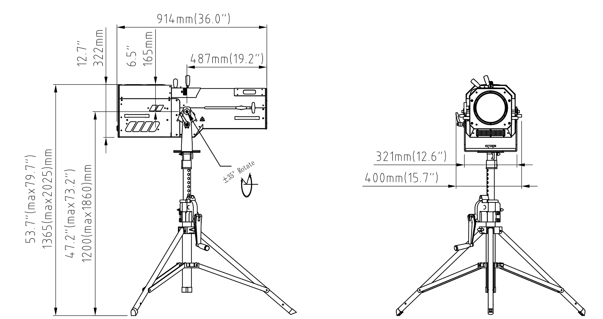 910383210040 FINE 1800SF Dimension drawing 2024-10-14_00 910383210040 FINE 1800SF Dimension drawing 2024-10-14_00